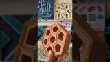 Terracotta Jali Design Price in Pakistan Home Delivery Service All Pakistan #terracottajali paktiles