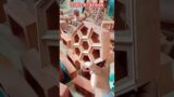 Terracotta Tiles Price Design In Pakistan l terracotta jale Design l #shots #viral #viralvideo