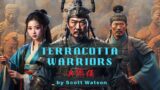 Terracotta Warriors Trailer