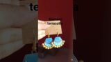 Terracotta earrings #studs #clayjewellery #handmade #trending