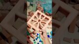 Terracotta jale Design Price In Lahore #shots #viral #viralvideo  . 0300-6140666