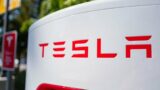 Tesla resigns from Australia’s car lobby over ‘false’ claims