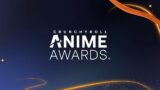 The 2024 Crunchyroll Anime Awards| Sony Official