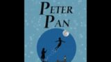 The Adventures of Peter Pan