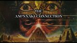 The Anunnaki Connection – Episode 4 "Rulers of Nibiru" #anunnaki #sumerianrecords #ancientmysteries