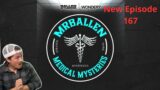 The Birds || MrBallen’s Medical Mysteries & MrBallen Podcast