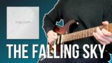 The Falling Sky – Greta Van Fleet Guitar Cover