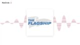 The Flagship: AEW Dynamite/Rampage, NOAH Great Voyage, Wrestling Music & Video Games