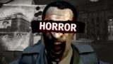 The Horror Of Black Ops 2 Zombies