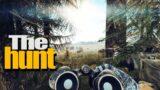 The Hunt for Justice: DayZ Adventure – Mr. Rooftop vs. Mr. Basement