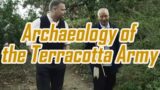 The Impact of Terracotta Army Archaeology on Local Residents and Chinese History
