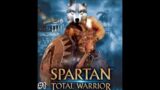 The Intro – Spartan Total Warrior Walkthrough Part 1