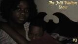 The Jalil Walton Show: Episode 3 | The Essence of @Clapforpezzy4’s 'I Thought You Loved Me'