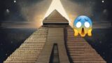 The Knight Templar Discovered Secret Arks Hidden in 10 Ancient Pyramids that powered the Whole World