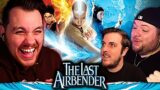 The Last Airbender 2010 Might Be the WORST Movie We've Ever Seen…