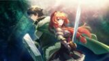 The Leader of the Wolf Tribe Episode 1-12 English Dubbed | New Anime 2024 |  Anime English Dubbed