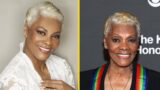 The Life And Tragic End Of Dionne Warwick