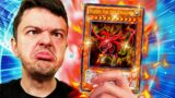 The NEW King of Games Challenge in Yu-Gi-Oh! Master Duel
