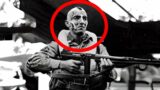 The Nastiest WW2 Paratroopers not Even the US Army Could Control