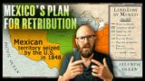 The Plan of San Diego: The Mexican Plan to Take Over the United States…