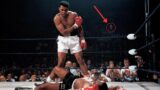 The Story Of Muhammad Ali In 4 Minutes