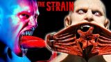The Strain TV Series Explained – Horrifying Underrated Vampire TV Series That Needs Netflix Comeback
