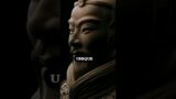 The Terracotta Army #facts #ancient #history