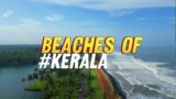 The Top 10 Beaches in Kerala | irisholidays