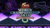 The Unskilled Dark Magician – Yu-Gi-Oh World Championship 2010 LIVE Part 12 – 20/03/2022