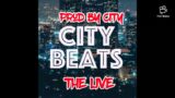 The live/prod by city #beats #typebeat #instrumental #rnb #hiphopbeats #trending #music