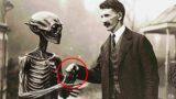 These Photos Scared the Entire World! 20 Photos That Scientists Can Not Explain