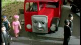 Thomas And Friends Series 6 Episode 2, Harvey To The Rescue – Directors Cut