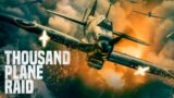 Thousand Plane Raid (2023) Full Movie – Jezibell Anat, Gunner Bridgers, Thomas Carani