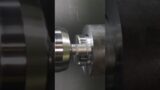 ThreadMilling to the rescue!