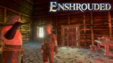 Time to Explore Embervale – Enshrouded
