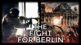 To The Last Man: The Fight For the Reichstag | World War II (Finale)