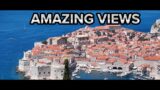 Top 10 Best Places to Live on the Adriatic