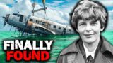 Top 10 Dark Amelia Earhart Theories That Still Remain Unsolved