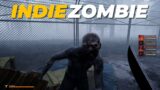 Top 10 Must-Play Indie Zombie Games 2024