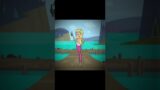 Total drama bald effect (part 1) #totaldrama #viral #recommended #plsdontflop