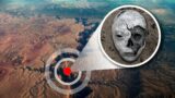Traces of an Unknown Civilization Were Suddenly Found in the Grand Canyon