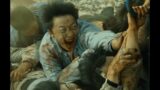 Train to Busan Movie 2016 Explanation In Urdu | Hindi Summarize