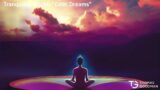 Tranquility Tracks: "Calm Dreams" – Stress Relief, Sleep, Meditation, Yoga, Calming Music: 1 hour