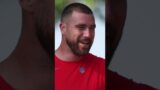 Travis Kelce is Nothing Short of a Miracle For Me Says Taylor Swift During Outing #shorts