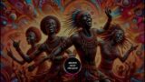 Tribal Music Mix 2024 – African | Filipino | Ethnic Beats Arunraj Music Producer