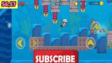 Tribe Boy kids Gameplay walkthrough sea adventure,kids adventures games,friendly games levels 56,57