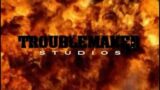 Troublemaker Studios / A Columbia Pictures Release / Fox Futaba Sakura Pictures Distribution (2005)