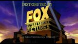 Troublemaker Studios / Fox Futaba Sakura Pictures Distribution / A Columbia Pictures Release (2008)