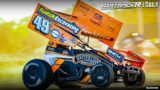 Two tracks go against the Outlaws and High Limit on sprint car rule