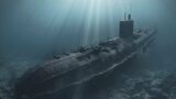 USS Batfish: The Submarine Killer